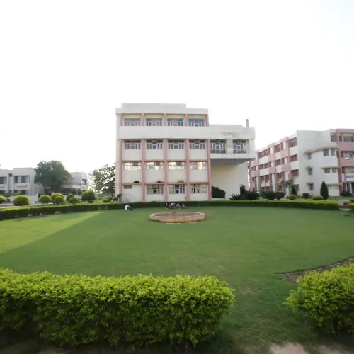 Bhai Gurudas University